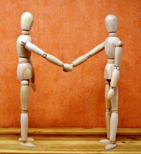 shake hands, handshake, helping hand, shaking hands, friendship, welcome, contract, trust, together, negotiation, collaboration, business people, cooperation, business, greet, doll, wood, flexible, shake hands, shake hands, handshake, handshake, handshake, handshake, handshake, shaking hands, shaking hands, shaking hands, contract, contract, negotiation, negotiation, negotiation, negotiation, collaboration, cooperation, cooperation